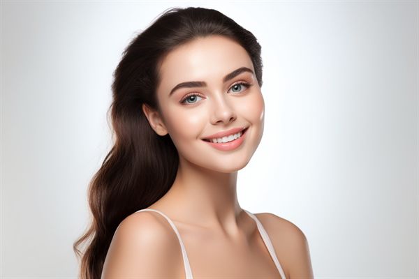 武漢頸部皺紋微針填充技術(shù)排行榜：醫(yī)院實力大比拼！