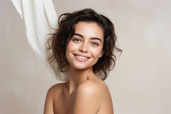 汕頭蘋果肌玻尿酸填充整形醫(yī)院實(shí)力指南：前10家對(duì)比分析