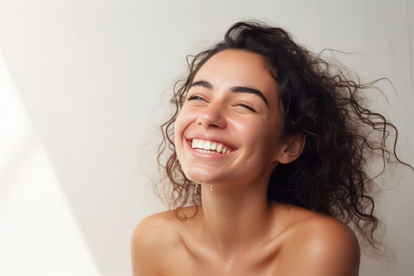 成都妊娠紋去除醫(yī)院排名前十強(qiáng)盤(pán)點(diǎn)，哪家口碑比較好？