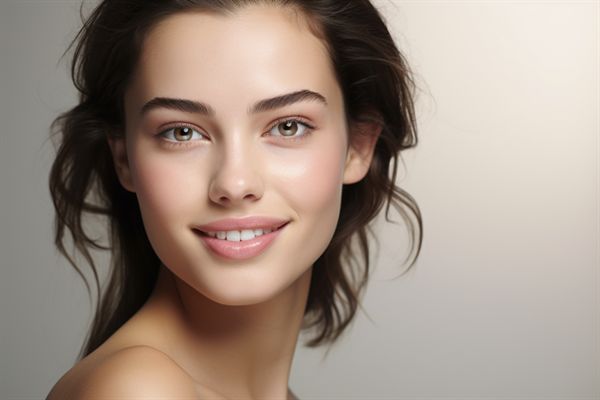 北京下頜角整形醫(yī)院評(píng)價(jià)大揭秘：誰(shuí)家技術(shù)最靠譜？