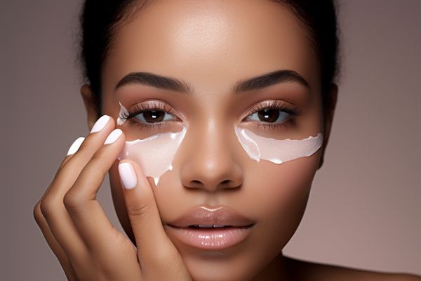 武漢熱瑪吉醫(yī)院口碑排行TOP10