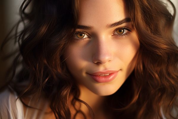 蘭州眼周紋祛除手術整形醫(yī)院排行榜：前10家專業(yè)機構綜合評估