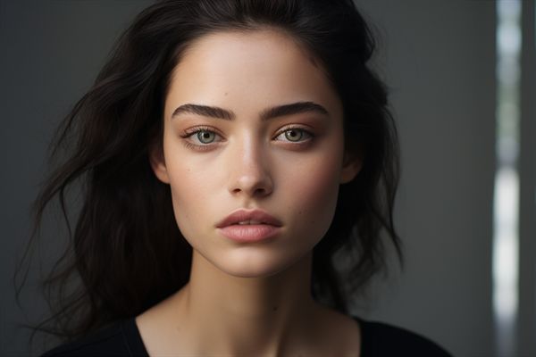 南昌瘦肩吸脂醫(yī)院排名前十，預(yù)約火爆！