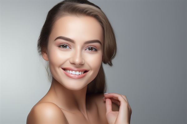 大連如何祛除動(dòng)態(tài)細(xì)紋？這10家整形醫(yī)院技藝精湛