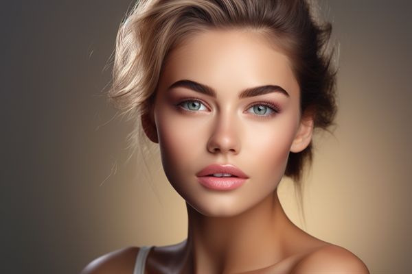 大連雙眼皮提拉手術醫(yī)院排行榜：實力認證，打造迷人雙眸