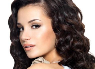 濟寧根管治療哪里好？揭秘排名前十整形美容醫(yī)院口碑大測評