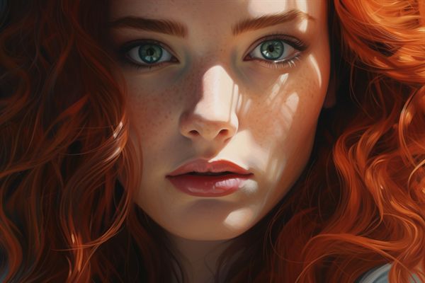 南昌面部祛疤前十強整形機構(gòu)推薦指南