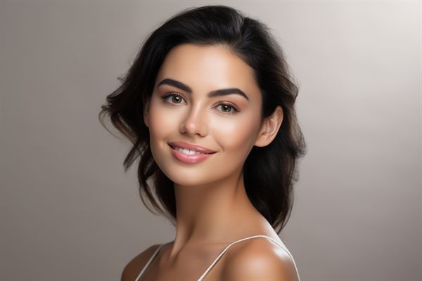 上海墊下巴醫(yī)院口碑排行榜：專業(yè)技術(shù)，雕琢精致面容