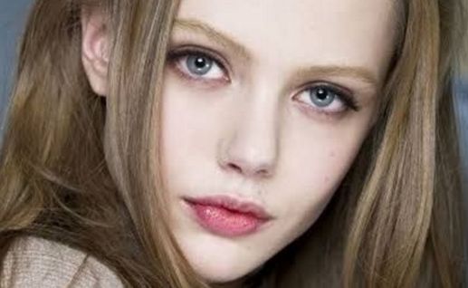 呼和浩特哪家整形醫(yī)院眼底紋去除效果好？排名前十綜合評(píng)測(cè)