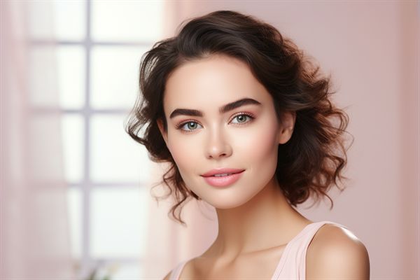 保定去除表情紋口碑好的醫(yī)院推薦