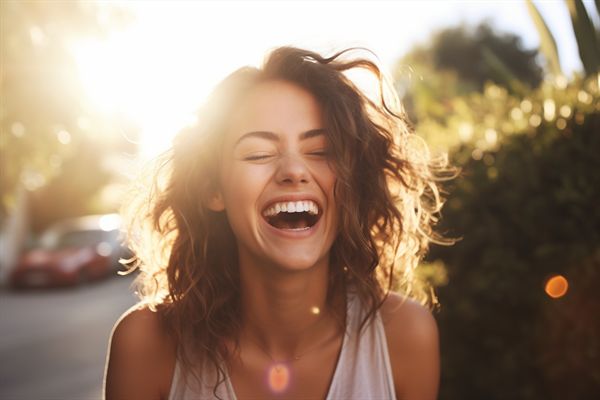 贛州眼袋填充醫(yī)院排名前十大，熱門整形醫(yī)院推薦