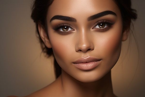 重慶哪家整形醫(yī)院溶脂去皺紋效果好？排名前10家評價揭秘！