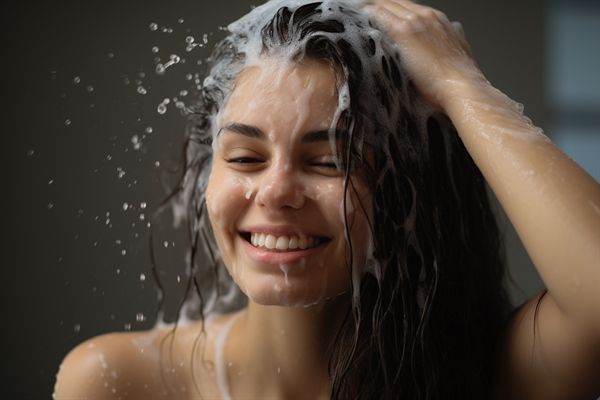 廣州皮秒鐳射去黃褐斑，不容錯(cuò)過的10家整形醫(yī)院