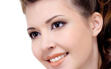 贛州注射填充面部整形美容醫(yī)院排行榜出爐，你知道哪家好？