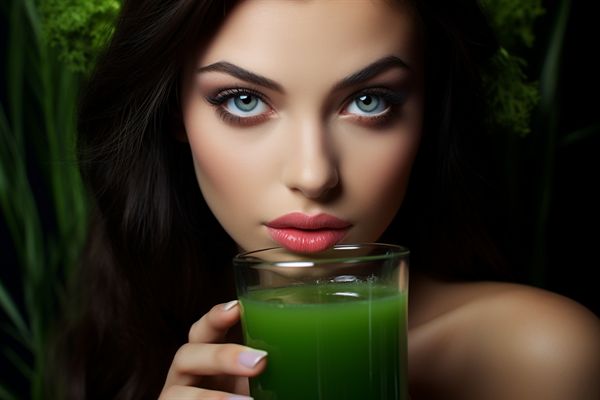 湖南祛皺紋微創(chuàng)整形醫(yī)院排行榜，幫你撫平歲月痕跡！