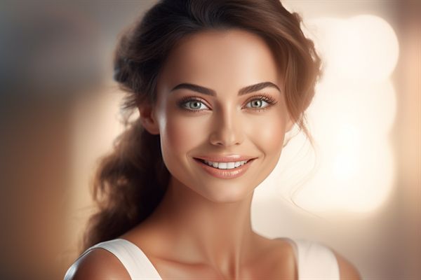 太原C6激光祛斑排名前十的美容醫(yī)院大揭秘！