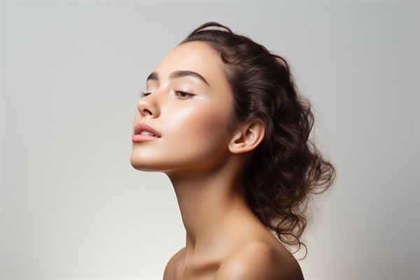 大連斗雞眼整形醫(yī)院推薦：權(quán)威機構(gòu)人氣榜