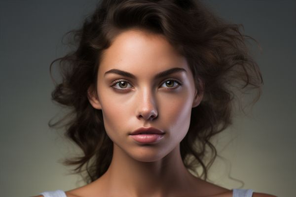 濰坊水光注射撫平眼角紋醫(yī)院前十家推薦