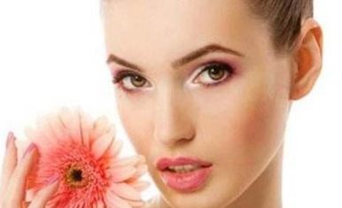 無錫哪家自體組織隆胸整形醫(yī)院好口碑高排名前十？