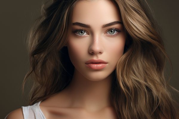 【武漢小腿整形醫(yī)院精選中】前十口碑推薦，助你遠離肌肉困擾