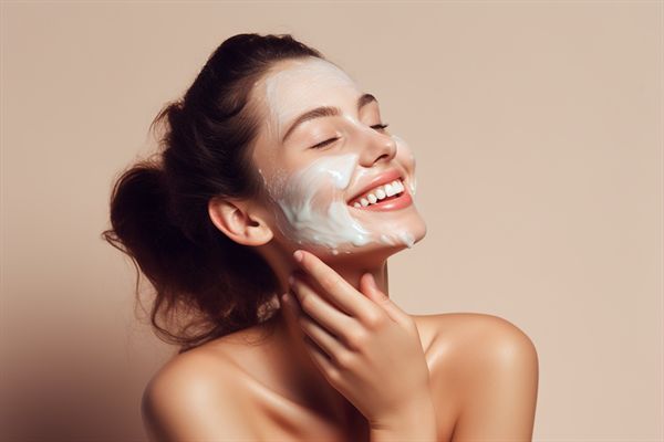 河南無針微整美容醫(yī)院排名前十強(qiáng)揭曉！