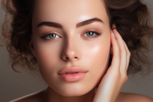 清遠(yuǎn)小陰唇整形醫(yī)院排行榜TOP10，手術(shù)醫(yī)療綜合評(píng)測(cè)！