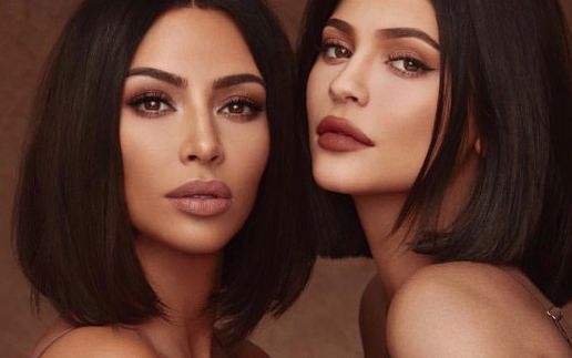 浙江鵝蛋臉整形醫(yī)院人氣大比拼，哪家更勝一籌？