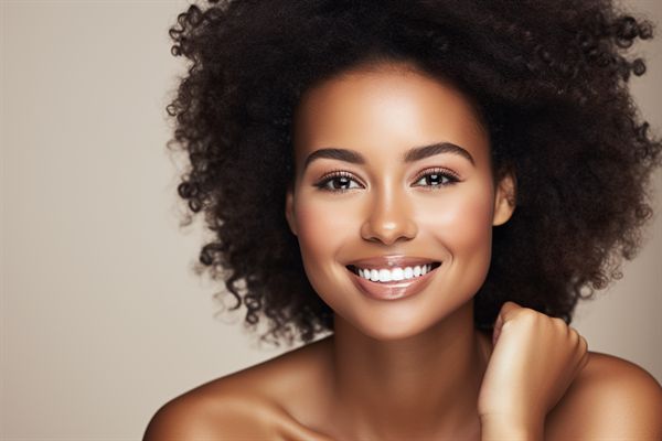 鞍山：解決敏感肌膚的權(quán)威醫(yī)院十強(qiáng)指南