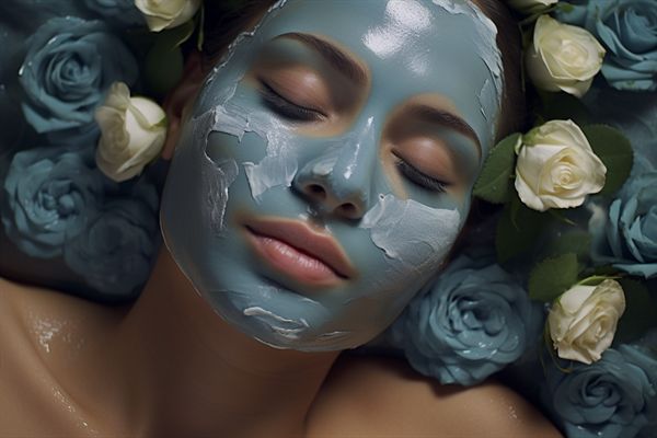 合肥唇紋去除排名前10的整形醫(yī)院評測