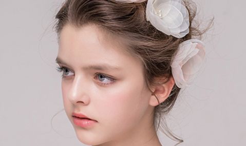 青島激光去汗管瘤醫(yī)院排名及口碑對(duì)比！前10家實(shí)力大比拼