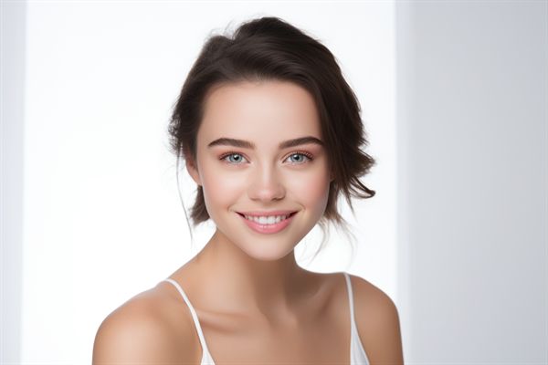 臺(tái)州哪家醫(yī)院溶脂祛黃褐斑效果比較好？TOP10醫(yī)院推薦