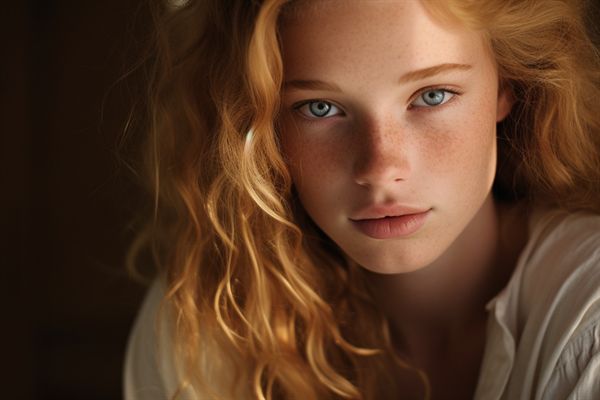 杭州魔點祛妊娠紋推薦醫(yī)院匯總！