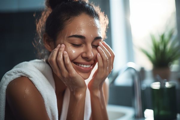 福州除川字紋榜單來襲：前十整形醫(yī)院齊亮相！