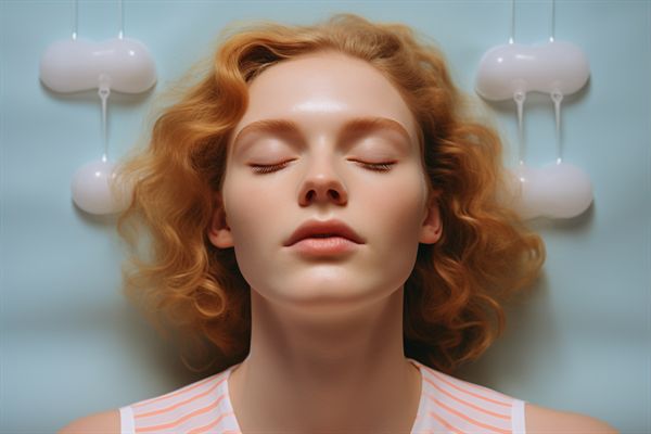 太原頸部紋路激光祛除，醫(yī)療美容院前十實(shí)力排名大揭秘！