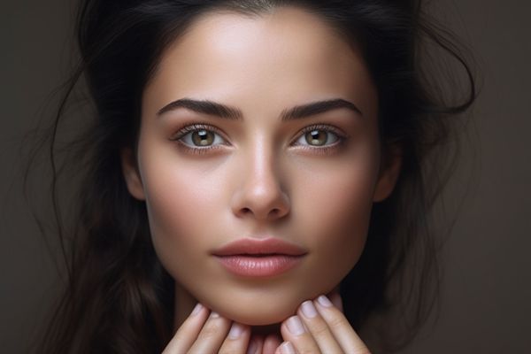 北京哪家醫(yī)院祛痘坑痘印效果比較好？排名前10強(qiáng)醫(yī)院揭秘