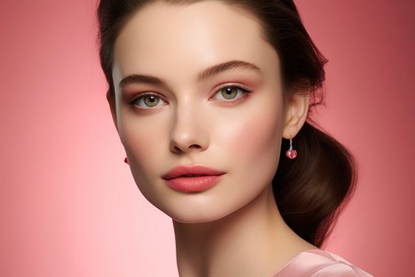 杭州整形必看！7家權(quán)威負重醫(yī)療整形機構(gòu)排名