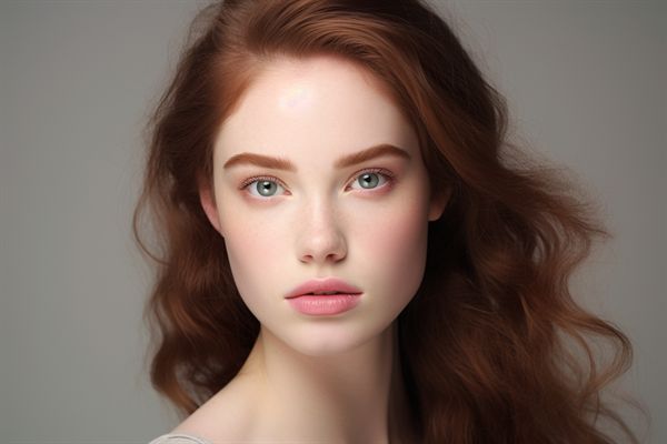 探尋海南隱形隆胸美容醫(yī)院排名前10，細(xì)數(shù)曲線定格的醫(yī)療佼佼者