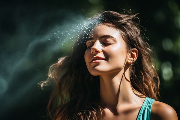 實(shí)揭開封眼角紋嗨體填充前十家整形醫(yī)院大盤點(diǎn)