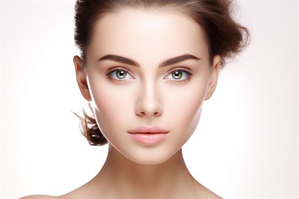 溫州溶脂減肥名醫(yī)前十強(qiáng)榜單最新出爐！