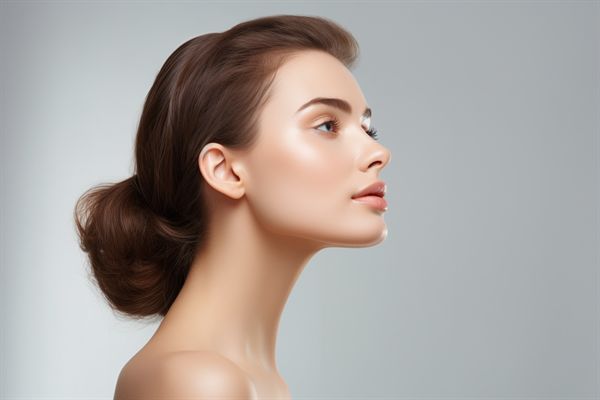 醫(yī)美技術(shù)高，寧波除眉間皺紋醫(yī)院口碑前十曝光