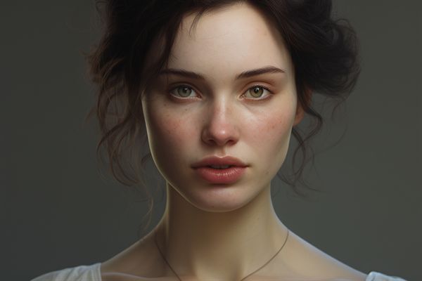 廣州清凍脂醫(yī)療美容醫(yī)院排名前10，公立醫(yī)美服務(wù)優(yōu)質(zhì)！