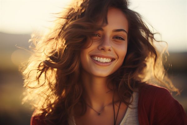 揭秘魔都美白淡斑祛瑕神技，10強醫(yī)美醫(yī)院為你綻放無瑕光彩