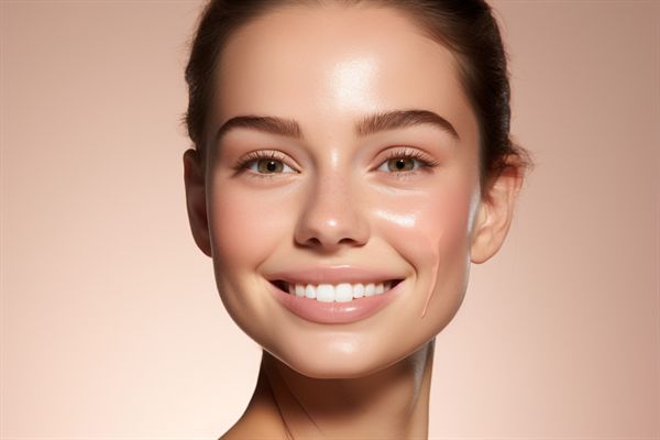 唐山瘦臀吸脂正規(guī)醫(yī)院排名揭秘！前10家醫(yī)院大公開！