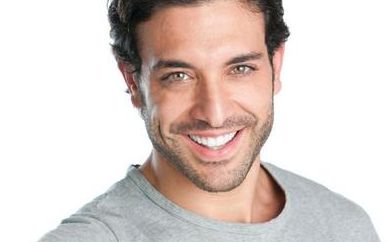 十堰哪家醫(yī)院微創(chuàng)去上瞼皺紋效果好？排名大揭秘！