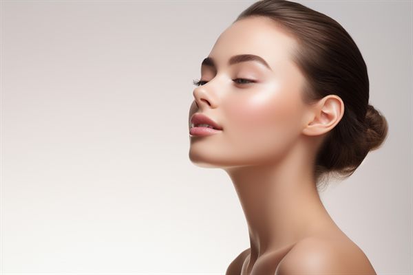 鄭州微整形眉間紋治療，十大優(yōu)質(zhì)醫(yī)院推薦！