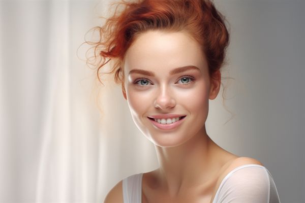 重慶十佳美雕祛痘整形醫(yī)院詳評(píng)