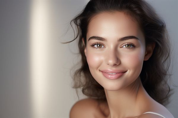 杭州扁平鼻整形最佳醫(yī)院排名揭曉