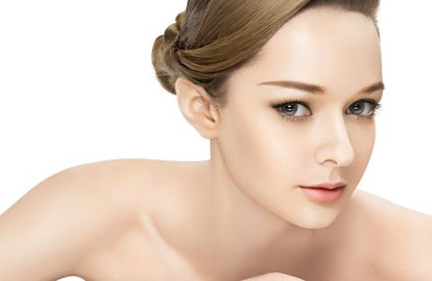 金華哪家整形美容醫(yī)院臂部抽脂排名靠前？Top10醫(yī)院盤(pán)點(diǎn)