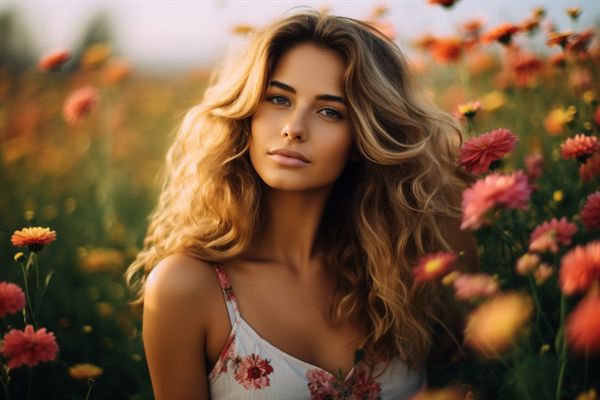 成都面部埋線提升醫(yī)美機(jī)構(gòu)最新榜單，收藏不迷路！