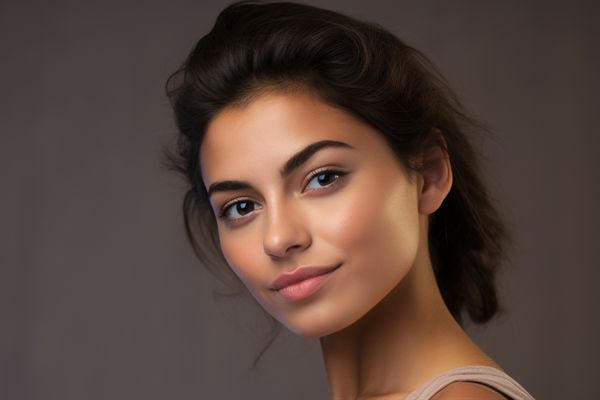 許昌頰脂墊祛除：10大權(quán)威醫(yī)院助您重塑精致輪廓